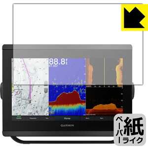 y[p[CNیtB K[~ GARMIN GPSMAP 8412xsv / 8412 { А
