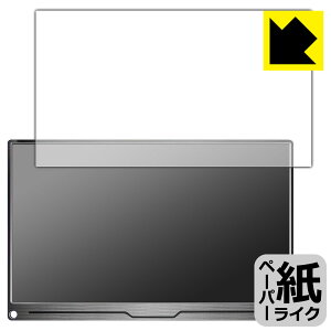 y[p[CNیtB EVICIV 15.6C` oCj^[ EVC-1504 { А