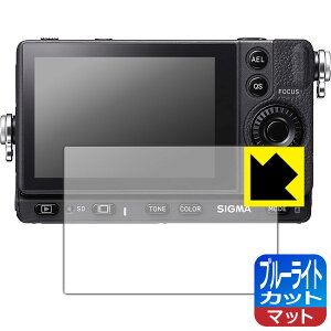 u[CgJbgy ˒ጸ zیtB SIGMA fp L / fp { А