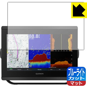 u[CgJbgy ˒ጸ zیtB K[~ GARMIN GPSMAP 8412xsv / 8412 { А