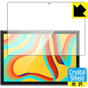 Crystal Shield VANKYO [L[ MatrixPad S30 / S30T (3Zbg) { А