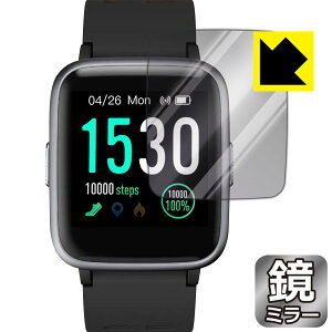 Mirror Shield X}[gEHb` GanRiver ID205/YAMAY SW020/SW021 y 1.3C`f z { А