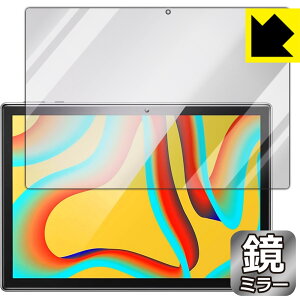Mirror Shield VANKYO �����[�L���[ MatrixPad S30 / S30T ���{�� ���А�������
