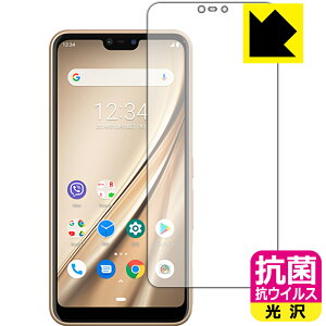 R RECXy  zیtB A[Y arrows RX (Oʂ̂) { А