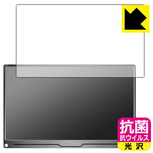 R RECXy  zیtB EVICIV 15.6C` oCj^[ EVC-1504 { А
