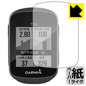 y[p[CNیtB K[~ GARMIN Edge 130 / 130 Plus { А