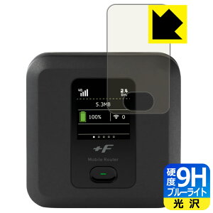 9Hdxy u[CgJbg zیtB +F FS040W { А