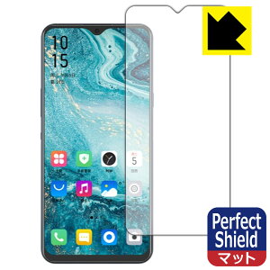 Perfect Shield Hisense A6L (Oʂ̂) 3Zbg { А