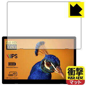 Ռzy ˒ጸ zیtB TECH-ONE PD01 { А