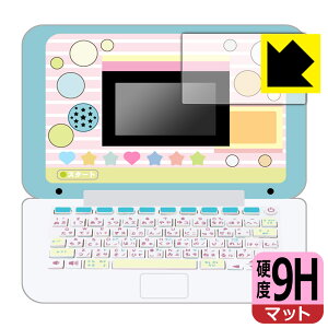 }EXłI ݂R炵p\R / ݂R炵p\R+(vX) p 9Hdxy ˒ጸ zیtB { А