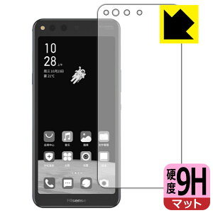 9Hdxy ˒ጸ zیtB Hisense A6L (wʂ̂) { А