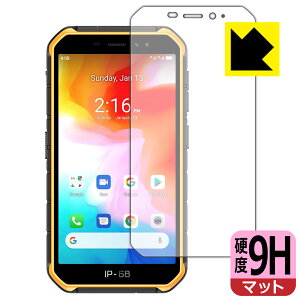 9Hdxy ˒ጸ zیtB Ulefone Armor X7 { А