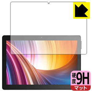 9H���d�x�y ���˒ጸ �z�ی�t�B���� Dragon Touch MAX10 ���{�� ���А�������