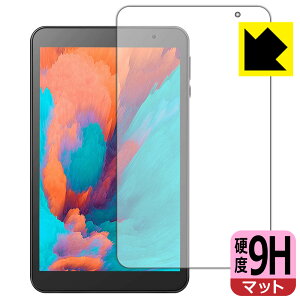 9Hdxy ˒ጸ zیtB VANKYO [L[ MatrixPad S8 / S8T { А