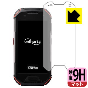 9Hdxy ˒ጸ zیtB Unihertz Atom L / Atom XL { А