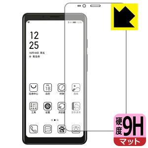 9Hdxy ˒ጸ zیtB Hisense A5 { А