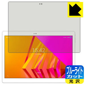 u[CgJbgy  zیtB ALLDOCUBE X Neo { А