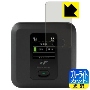 u[CgJbgy  zیtB +F FS040W { А