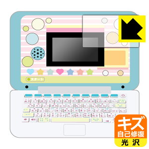 }EXłI ݂R炵p\R / ݂R炵p\R+(vX) p LYȏCیtB { А