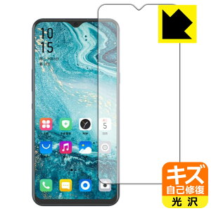 LYȏCیtB Hisense A6L (Oʂ̂) { А