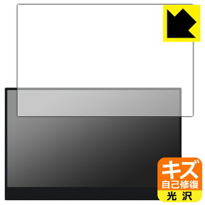 LYȏCیtB Astro 4K 15.6C` CXoCj^[ { А