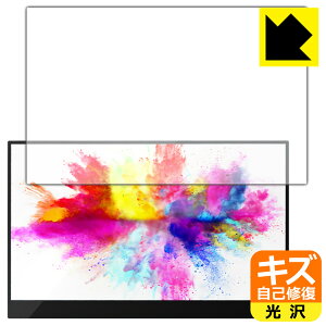 LYȏCیtB Xcreen2go 15.6C` EgX4KoCj^[ U15HT { А