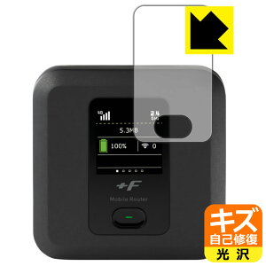 �L�Y���ȏC���ی�t�B���� +F FS040W ���{�� ���А�������