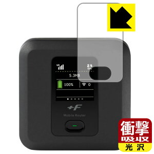�Ռ��z���y ���� �z�ی�t�B���� +F FS040W ���{�� ���А�������