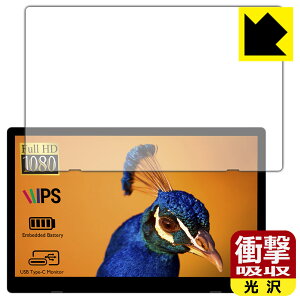 Ռzy  zیtB TECH-ONE PD01 { А