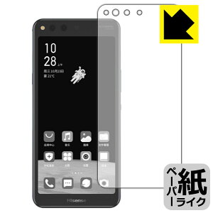 y[p[CNیtB Hisense A6L (wʂ̂) { А