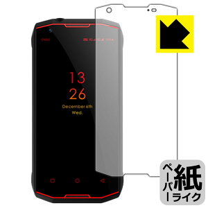 y[p[CNیtB CONQUEST S12 Pro { А