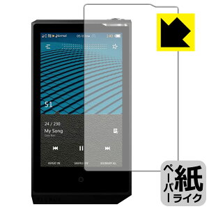 y[p[CNیtB COWON PLENUE R2 { А