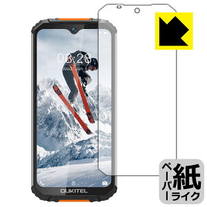 y[p[CNیtB OUKITEL WP6 { А