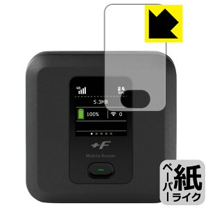 �y�[�p�[���C�N�ی�t�B���� +F FS040W ���{�� ���А�������