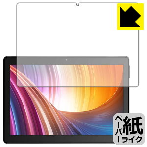 �y�[�p�[���C�N�ی�t�B���� Dragon Touch MAX10 ���{�� ���А�������
