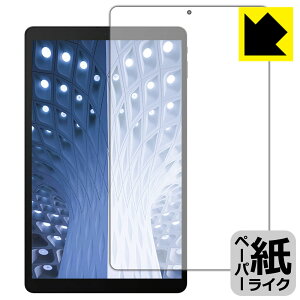 y[p[CNیtB ALLDOCUBE iPlay 20 / iPlay 20 Pro { А