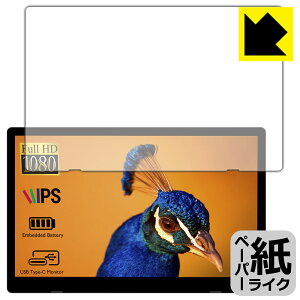 y[p[CNیtB TECH-ONE PD01 { А