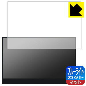 u[CgJbgy ˒ጸ zیtB Astro 4K 15.6C` CXoCj^[ { А