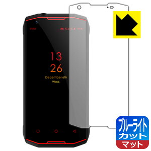 u[CgJbgy ˒ጸ zیtB CONQUEST S12 Pro { А