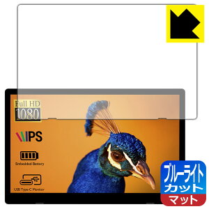 u[CgJbgy ˒ጸ zیtB TECH-ONE PD01 { А