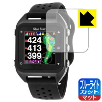 楽天市場】shot navi hug beyond liteの通販