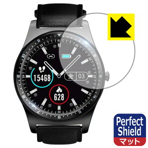 Perfect Shield Bearoam �X�}�[�g�E�H�b�` F10C (3���Z�b�g) ���{�� ���А�������