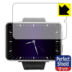 Perfect Shield DM100 2.86�C���` 4G �X�}�[�g�E�H�b�` (3���Z�b�g) ���{�� ���А�������