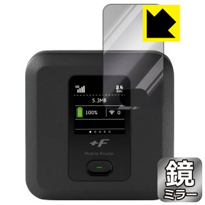 Mirror Shield +F FS040W ���{�� ���А�������