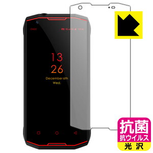 R RECXy  zیtB CONQUEST S12 Pro { А