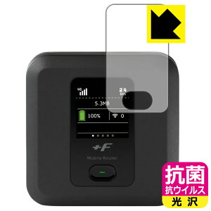 �R�� �R�E�C���X�y ���� �z�ی�t�B���� +F FS040W ���{�� ���А�������