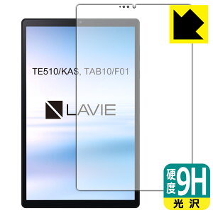 9Hdxy  zیtB LAVIE Tab E TE510/KAS, TAB10/F01 (10.3^ChE2020N6f) Oʂ̂ { А