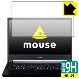 楽天市場 M Book K700sn M2sh2の通販