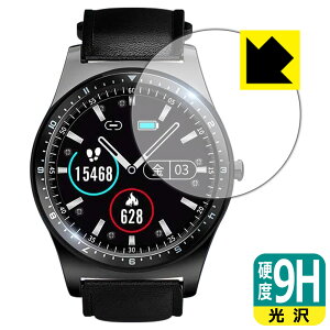 9H���d�x�y ���� �z�ی�t�B���� Bearoam �X�}�[�g�E�H�b�` F10C ���{�� ���А�������