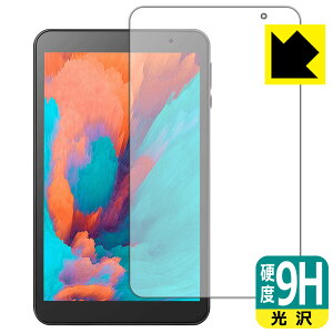 9H���d�x�y ���� �z�ی�t�B���� VANKYO �����[�L���[ MatrixPad S8 / S8T ���{�� ���А�������